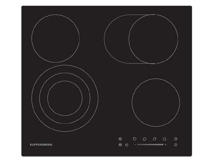 Kuppersberg eco 301. Варочная панель ECS 623 C. Варочная панель электрическая ECS 402. Kuppersberg ECS 603 gr. Варочная панель электрическая Eco 601.
