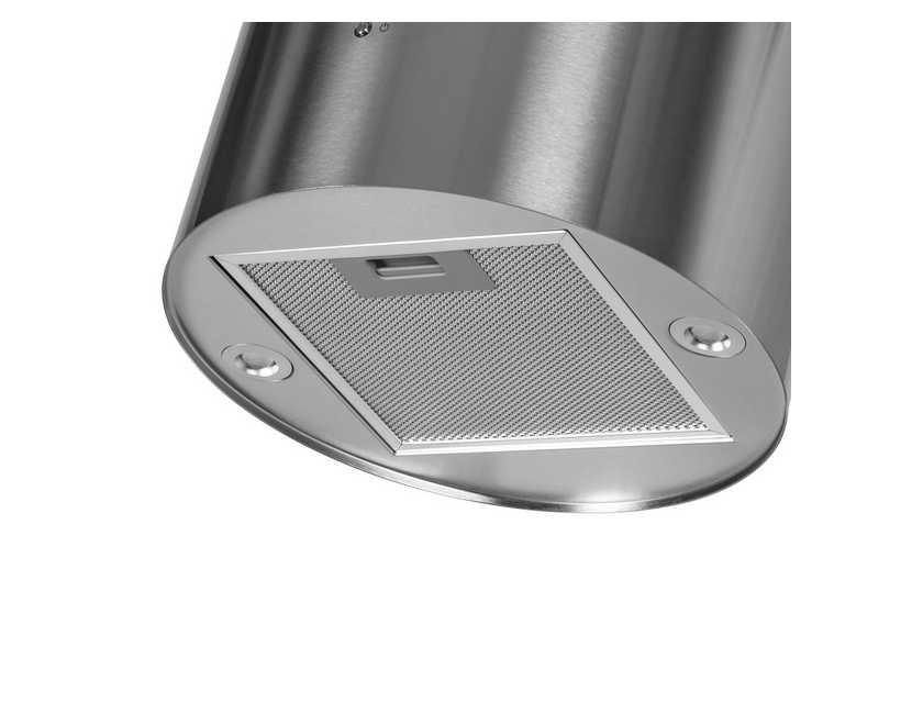 Maunfeld lee wall sensor. Maunfeld Lee Light (Isla) 35 нержавеющая сталь. Maunfeld Lee Wall 35 inox. Вытяжка Maunfeld Lee Light. Maunfeld Lee Light (Isla) 35 inox вытяжка островная металл нерж..