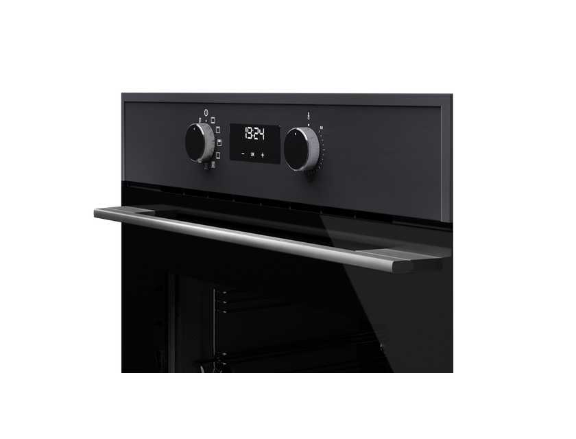 Gorenje bo72sy2b духовой шкаф